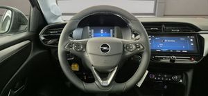 Opel Corsa 1.2T XHL Hybrid 81kW Edition eDCT  - Foto 12