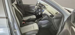 Opel Corsa 1.2T XHL Hybrid 81kW Edition eDCT  - Foto 14