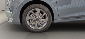 Opel Corsa 1.2T XHL Hybrid 81kW Edition eDCT  - Foto 17