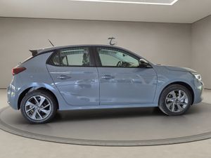 Opel Corsa 1.2T XHL Hybrid 81kW Edition eDCT  - Foto 7