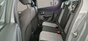 Opel Corsa 1.2T XHL Hybrid 81kW Edition eDCT  - Foto 15