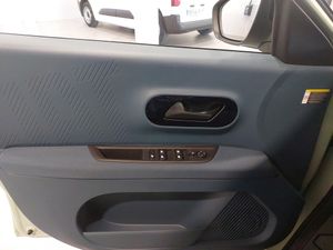 Fiat Grande Panda La prima 44kwh 87kw (118cv)  - Foto 19