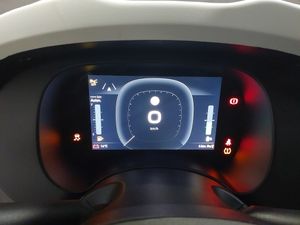 Fiat Panda Pandina 1.0 Hybrid 51kW (70cv)  - Foto 20