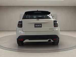 Fiat 600 600 MHEV 1.2 74kW (100CV) DDCT  - Foto 7