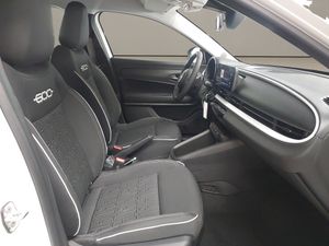 Fiat 600 600 MHEV 1.2 74kW (100CV) DDCT  - Foto 16