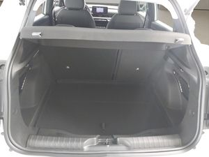 Fiat 600 600 MHEV 1.2 74kW (100CV) DDCT  - Foto 8