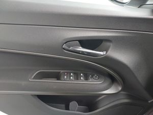 Fiat 600 600 MHEV 1.2 74kW (100CV) DDCT  - Foto 20