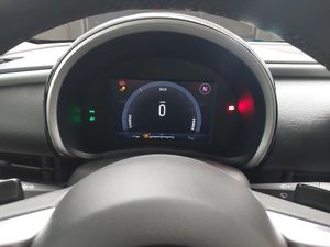 Fiat 600 600 MHEV 1.2 74kW (100CV) DDCT  - Foto 19
