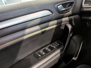 Renault Megane Zen TCe 103 kW (140CV) GPF -SS  - Foto 20