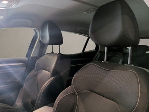 Renault Megane Zen TCe 103 kW (140CV) GPF -SS  - Foto 15