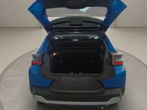 Citroën C3 Turbo 100 Plus  - Foto 10