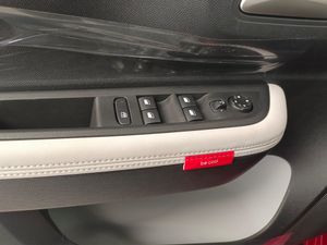 Citroën ë-C3 ë-C3 Eléctrico Max  - Foto 15