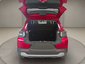 Citroën ë-C3 ë-C3 Eléctrico Max  - Foto 10