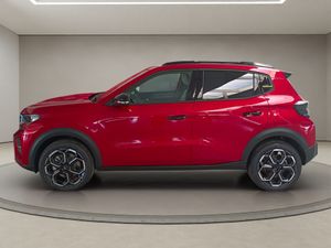 Citroën ë-C3 ë-C3 Eléctrico Max  - Foto 3