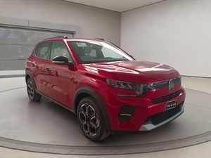 Citroën ë-C3 ë-C3 Eléctrico Max  - Foto 8