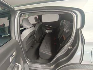 Citroën C3 Aircross Turbo 73kW (100CV) BVM6 PLUS  - Foto 13