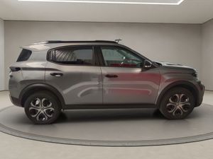 Citroën C3 Aircross Turbo 73kW (100CV) BVM6 PLUS  - Foto 7
