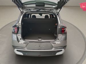Citroën C3 Aircross Turbo 73kW (100CV) BVM6 PLUS  - Foto 10