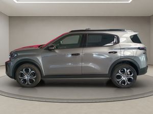 Citroën C3 Aircross Turbo 73kW (100CV) BVM6 PLUS  - Foto 3