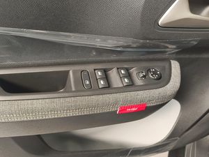 Citroën C3 Aircross Turbo 73kW (100CV) BVM6 PLUS  - Foto 15