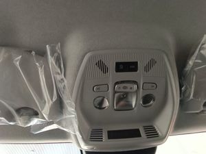 Citroën C3 Aircross Turbo 73kW (100CV) BVM6 PLUS  - Foto 14