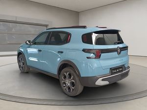 Citroën C3 Aircross Turbo 73kW (100CV) BVM6 PLUS  - Foto 4