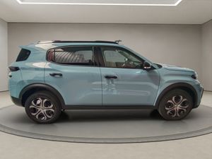Citroën C3 Aircross Turbo 73kW (100CV) BVM6 PLUS  - Foto 7