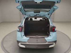 Citroën C3 Aircross Turbo 73kW (100CV) BVM6 PLUS  - Foto 10