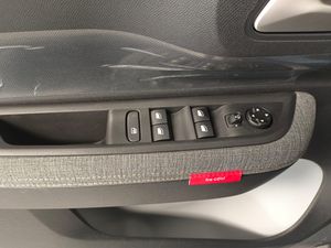 Citroën C3 Aircross Turbo 73kW (100CV) BVM6 PLUS  - Foto 16