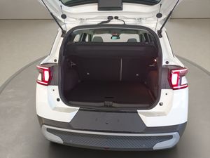 Citroën ë-C3 Aircross Eléctrico 113cv MAX  - Foto 10