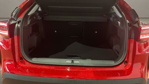 Citroën C4 Hybrid 145 ë-DCS6 Business Edition  - Foto 10