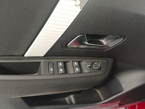 Citroën C4 Hybrid 145 ë-DCS6 Business Edition  - Foto 16