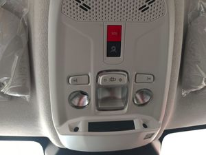 Citroën C4 Hybrid 145 ë-DCS6 Business Edition  - Foto 14