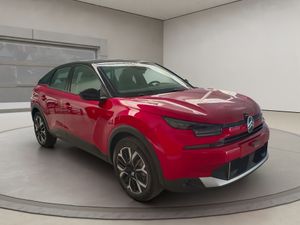 Citroën C4 Hybrid 145 ë-DCS6 Business Edition  - Foto 8