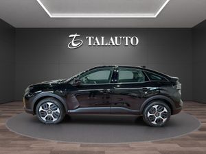 Citroën C4 Hybrid 145 ë-DCS6 Plus  - Foto 3