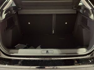 Citroën C4 Hybrid 145 ë-DCS6 Plus  - Foto 10