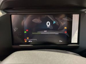 Citroën C4 Hybrid 145 ë-DCS6 Plus  - Foto 12