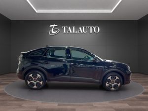 Citroën C4 Hybrid 145 ë-DCS6 Plus  - Foto 6