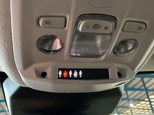Citroën C4 Hybrid 145 ë-DCS6 Plus  - Foto 13