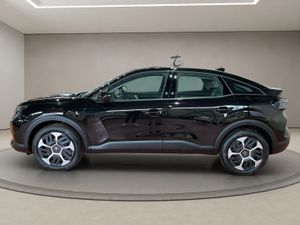 Citroën C4 Hybrid 145 ë-DCS6 Plus  - Foto 3