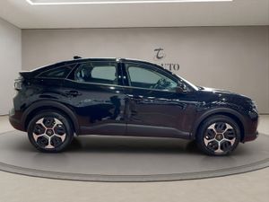 Citroën C4 Hybrid 145 ë-DCS6 Plus  - Foto 6