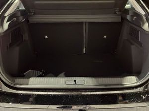 Citroën C4 Hybrid 145 ë-DCS6 Plus  - Foto 8