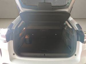 Citroën ë-C4 ë-C4 eléctrico 115kW 54kWh Max  - Foto 10