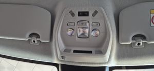 Opel Frontera 1.2T XHT Hybrid eDCT6 107kW GS  - Foto 16