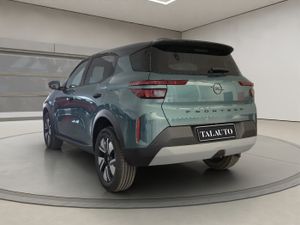 Opel Frontera 1.2T XHT Hybrid eDCT6 107kW GS  - Foto 4