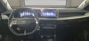 Opel Frontera 1.2T XHT Hybrid eDCT6 107kW GS  - Foto 11