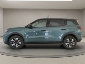 Opel Frontera 1.2T XHT Hybrid eDCT6 107kW GS  - Foto 3