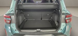 Opel Frontera 1.2T XHT Hybrid eDCT6 107kW GS  - Foto 18