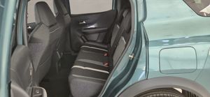 Opel Frontera 1.2T XHT Hybrid eDCT6 107kW GS  - Foto 17