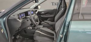Opel Frontera 1.2T XHT Hybrid eDCT6 107kW GS  - Foto 10